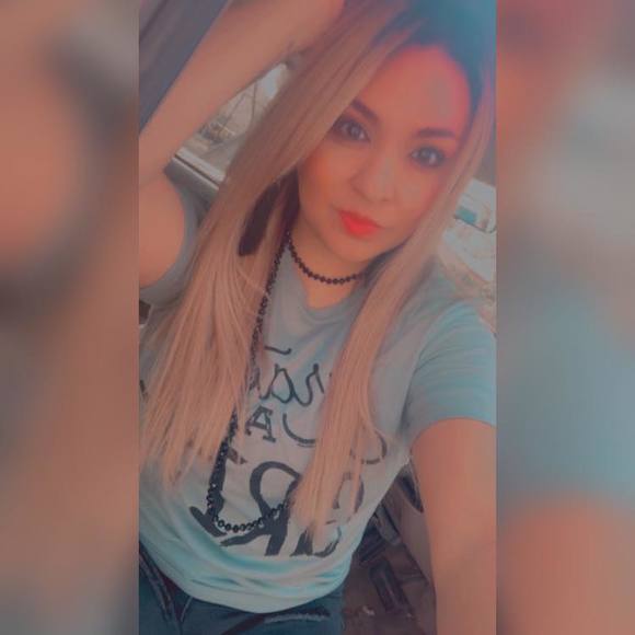 ericaperez610